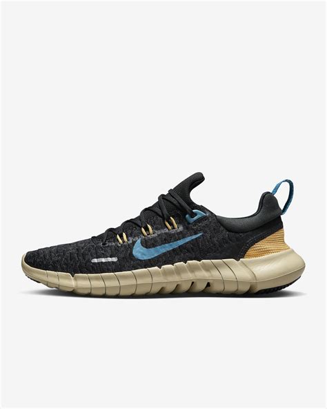 nike free 5.0 damen blau gelb|Nike free run 5.0.